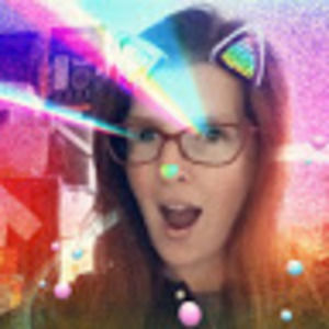 Meet your Posher, Lindy